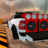 icon Elite Brasil Tuning 1.39