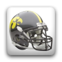 icon Football Schedule