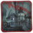 icon Horror House 1.97