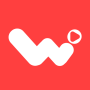 icon WeLive - Video Chat&Meet para Meizu Pro 6 Plus