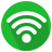 icon Wifi Connect 4.1.1