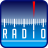 icon Spanish radio stations 3.0.1