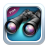 icon Binoculars Free 3.9