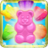 icon Gummy 1.06