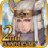 icon com.rekoo.fantasydrive 2.0.9
