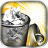 icon Final Uninstaller 3.1