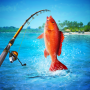 icon Fishing Clash para Samsung Galaxy Core Lite(SM-G3586V)