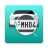 icon CarInfo 7.86.0