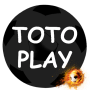 icon Toto play GuiaTips