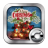 icon Merry Christmas Solo Theme 5.0.1