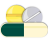 icon DIMS 2.3.7