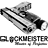 icon GmDisasm 3.4.0