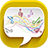 icon SMS Ringtones 1.0.3