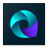 icon Quantum 7.3.8