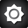 icon Lower Brightness Screen Filter