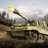 icon Tank Warfare: PvP Battle Game 1.1.31