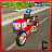 icon Moto Pizza Delivery 4.1.2