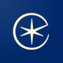 icon Eurostar Trains