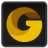 icon Garlic plus 3.8.6