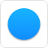 icon Relaxation 2.9.1