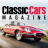 icon Classic Cars 3.28