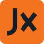 icon Jaxx Blockchain Wallet