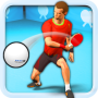 icon Real Table Tennis para Google Pixel XL