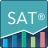 icon SAT Prep 1.6.5