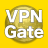 icon VPN Gate Viewer 2.0.0