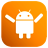 icon Temas para Android 1.1.4