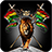 icon Rasta Wallpapers 1.2.0