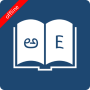 icon English Kannada Dictionary