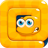 icon Allghoi 2.1