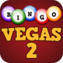 icon Bingo Vegas 2 para Motorola Moto Z2 Play