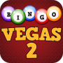 icon Bingo Vegas 2 para myphone Hammer Energy