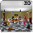 icon Escape Games-Thanksgiving Room 1.0.9