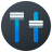 icon Alpine TuneIt 4.0.6