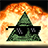 icon Illuminati MLG Wars 1.1.3