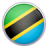 icon TANZANIA RADIO FM 1.0.3