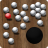 icon Rolling Balls 12.19