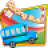 icon Racing Bus! 1.0.905