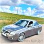 icon Traffic Racer 2023 - гонки para Samsung Galaxy Star(GT-S5282)