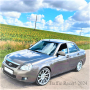 icon Traffic Racer 2023 - гонки para Samsung Galaxy Ace S5830I