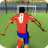 icon City Street Soccer 1.5