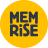 icon Memrise 2023.08.18.0