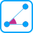 icon Protractor 1.5.1