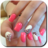 icon Acrylic Nail Designs 4.1.1