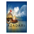 icon Azadari 48