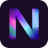 icon Numia 2.2.2