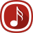 icon Cool Ringtones 4.0.2